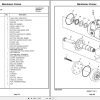 Grove Crane RT9150E 230883 Parts Manual 2012 (2)