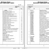Grove Crane RT9150E 230884 Parts Manual 2012 (1)