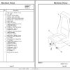 Grove Crane RT9150E 230884 Parts Manual 2012 (2)