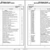 Grove Crane RT9150E 231498 Parts Manual 2013 (1)