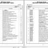 Grove Crane RT9150E 231523 Parts Manual 2011 (1)