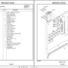 Grove Crane RT9150E 231523 Parts Manual 2011 (2)