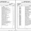 Grove Crane RT9150E 231581 Parts Manual 2019 (1)