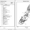 Grove Crane RT9150E 231581 Parts Manual 2019 (2)