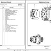 Grove Crane RT9150E 231614 Parts Manual 2011 (2)