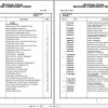 Grove Crane RT9150E 231646 Parts Manual 2017 (1)