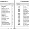 Grove Crane RT9150E 231806 Parts Manual 2011 (1)