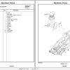 Grove Crane RT9150E 231806 Parts Manual 2011 (2)