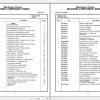 Grove Crane RT9150E 231977 Parts Manual 2012 (1)