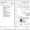 Grove Crane RT9150E 231977 Parts Manual 2012 (2)