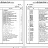 Grove Crane RT9150E 232090 Parts Manual 2015 (1)