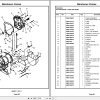 Grove Crane RT9150E 232090 Parts Manual 2015 (2)