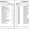 Grove Crane RT9150E 232129 Parts Manual 2019 (1)