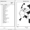 Grove Crane RT9150E 232129 Parts Manual 2019 (2)