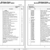 Grove Crane RT9150E 232338 Parts Manual 2012 (1)