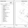 Grove Crane RT9150E 232338 Parts Manual 2012 (2)