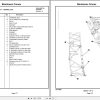 Grove Crane RT9150E 232386 Parts Manual 2019 (2)