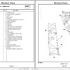 Grove Crane RT9150E 232512 Parts Manual 2017 (2)