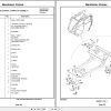 Grove Crane RT9150E 232558 Parts Manual 2012 (2)