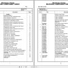 Grove Crane RT9150E 232722 Parts Manual 2012 (1)