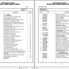 Grove Crane RT9150E 232732 Parts Manual 2012 (1)