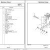 Grove Crane RT9150E 232732 Parts Manual 2012 (2)