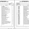 Grove Crane RT9150E 232810 Parts Manual 2016 (1)