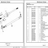 Grove Crane RT9150E 232810 Parts Manual 2016 (2)