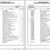 Grove Crane RT9150E 232976 Parts Manual 2012 (1)