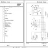 Grove Crane RT9150E 232976 Parts Manual 2012 (2)