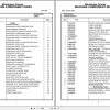 Grove Crane RT9150E 233027 Parts Manual 2013 (1)