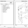 Grove Crane RT9150E 233027 Parts Manual 2013 (2)