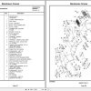 Grove Crane RT9150E 233203 Parts Manual 2013 (2)