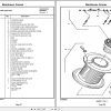 Grove Crane RT9150E 233619 Parts Manual 2013 (2)