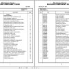 Grove Crane RT9150E 233642 Parts Manual 2012 (1)