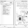 Grove Crane RT9150E 233671 Parts Manual 2013 (2)
