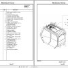 Grove Crane RT9150E 233672 Parts Manual 2013 (2)