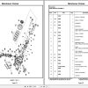 Grove Crane RT9150E 233811 Parts Manual 2014 (2)