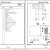Grove Crane RT9150E 233867 Parts Manual 2013 (2)