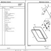 Grove Crane RT9150E 233893 Parts Manual 2013 (2)