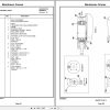 Grove Crane RT9150E 233930 Parts Manual 2013 (2)