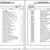 Grove Crane RT9150E 234040 Parts Manual 2013 (1)
