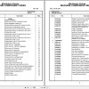 Grove Crane RT9150E 234118 Parts Manual 2014 (1)