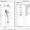 Grove Crane RT9150E 234118 Parts Manual 2014 (2)