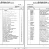Grove Crane RT9150E 234201 Parts Manual 2013 (1)