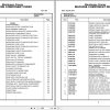 Grove Crane RT9150E 234267 Parts Manual 2013 (1)