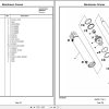 Grove Crane RT9150E 234267 Parts Manual 2013 (2)