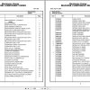 Grove Crane RT9150E 234658 Parts Manual 2016 (1)