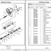 Grove Crane RT9150E 234658 Parts Manual 2016 (2)