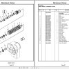 Grove Crane RT9150E 234659 Parts Manual 2014 (2)